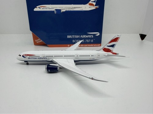 Gemini jets 400 - jets, 1:400