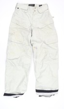 Sweet Protection Men’s White