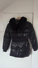 Mayoral girls belted metallic - mayoral,