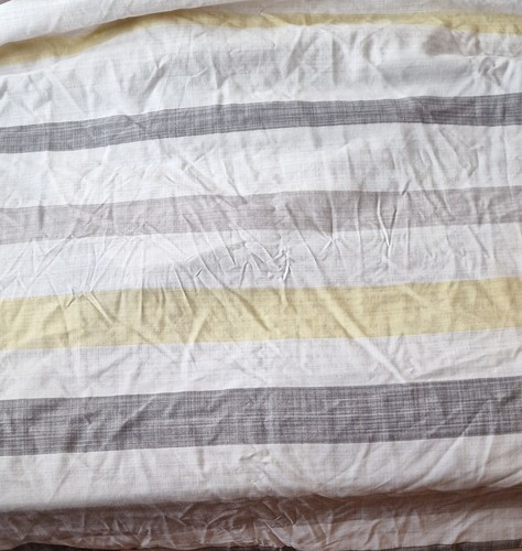 King size primark - size, set
