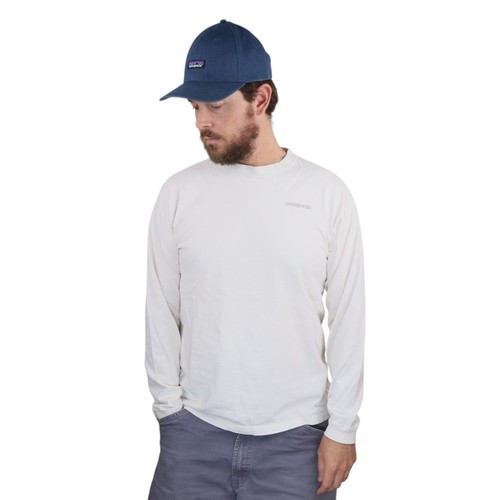 Vintage patagonia beneficial - vintage,