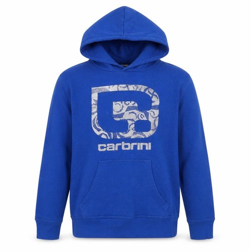 Boys carbrini size years - 13-14,