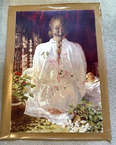 Authentic artagraph oil - artagraph,