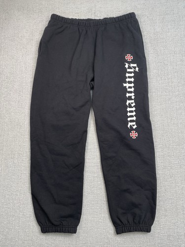 Supreme independent the - supreme,