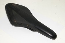 Fizik Arionne R1 Regular