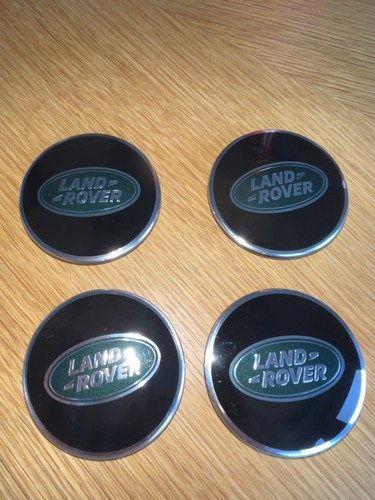 Land rover range - land,