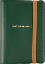 Hobonichi Techo Original A6