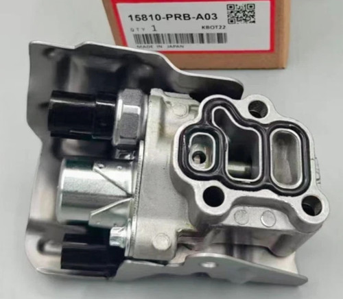 Genuine honda oem vtec - vtec, spool