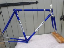 Bottecchia giro dei italia - bottecchia,