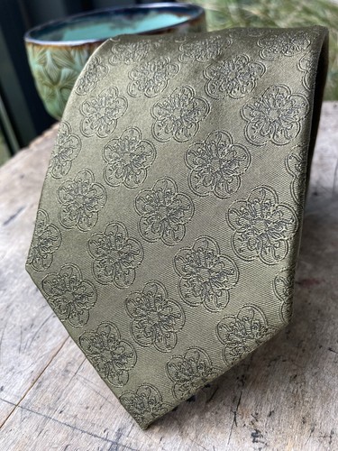 Gresham blake silk - gresham,