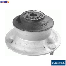 SUSPENSION STRUT SUPPORT MOUNT