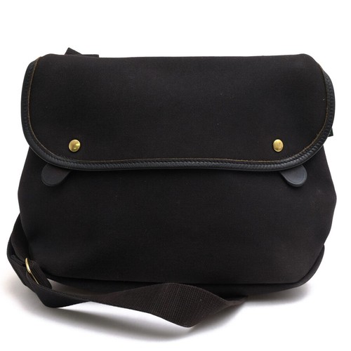 Brady shoulder bag - brady, avon