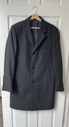 Collection revere men s - m&s, men’s