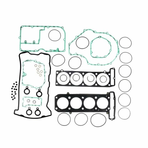 Athena engine gasket - engine,