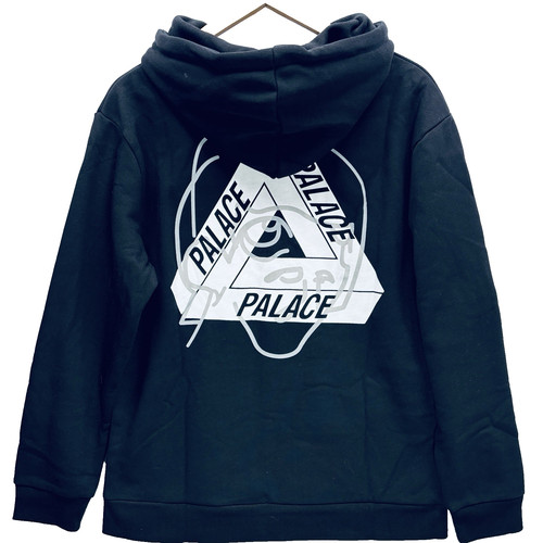 Palace skateboards tri ferg - palace, tri-ferg
