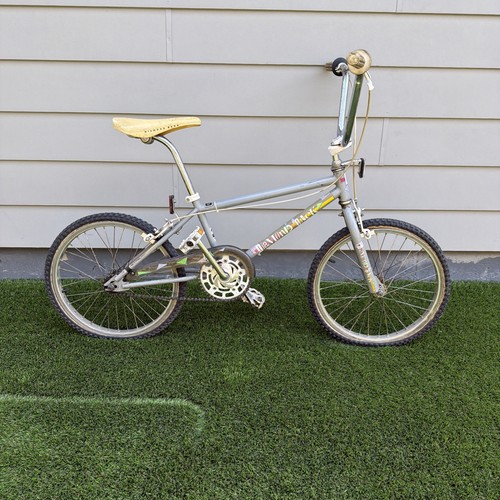 Vintage 1987 diamondback - 1987,