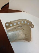 Yamaha Yzf 450 2005 Engine