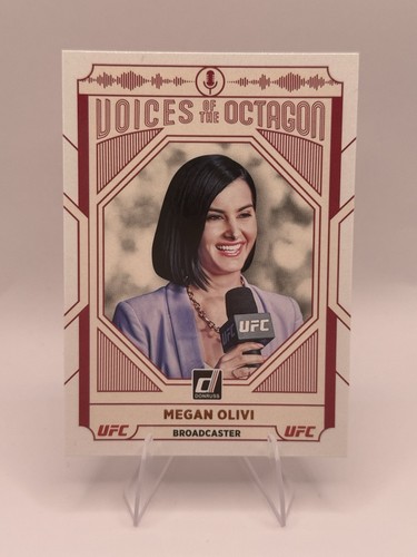 2022 panini donruss optic - 2022,