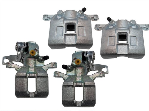 For honda jazz brake calipers - for,