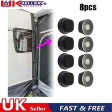 For dometic kampa limpet - for,