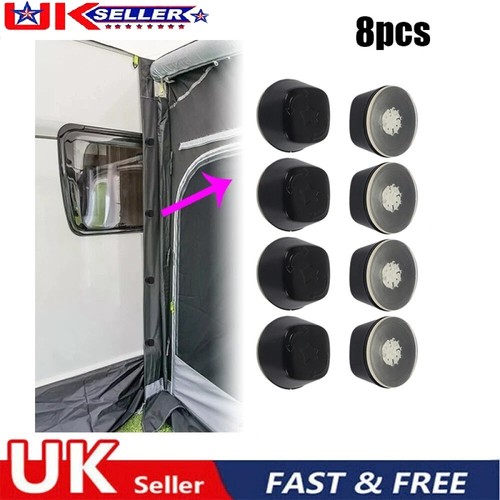 For dometic kampa - uk,