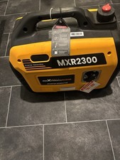 (Wi1) MaXpeedingRods Portable