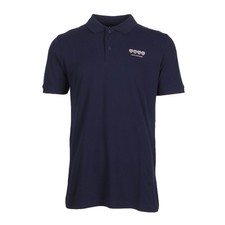 John Richmond Men's Polo Shirt
