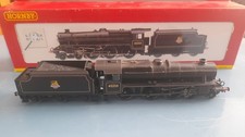 Hornby OO Gauge Black 5
