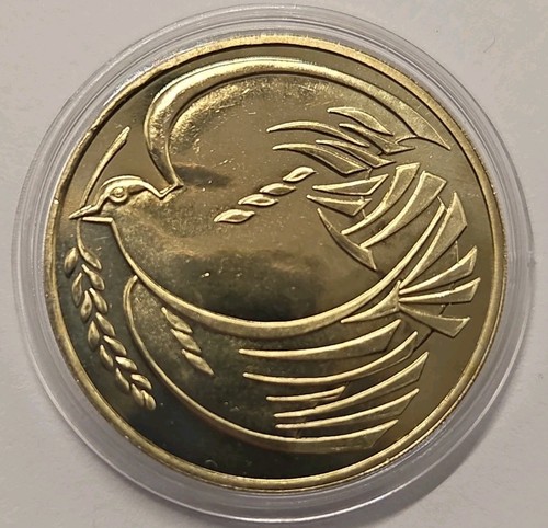 1995 the royal - the, dove