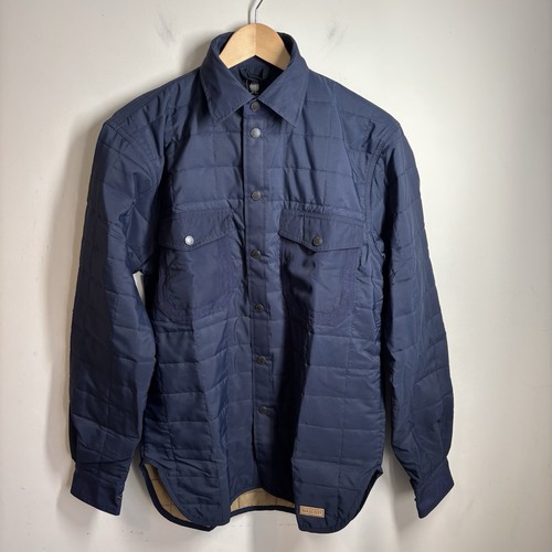 Mascot hoboken 15304 - 15304-097, mens