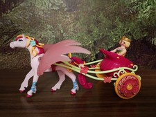 Playmobil Fairies Fairy