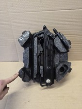 2002-2008 Mk6 Ford Fiesta Jack