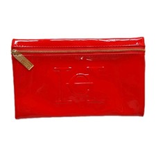 Carolina Herrera Good Girl