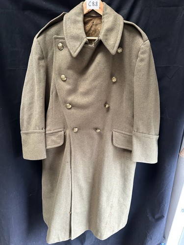 Original ww2 british army - ww2,