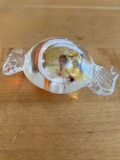 Alum Bay Glass ‘Sweetie in