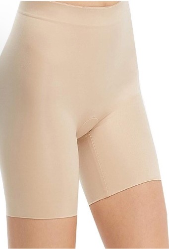 Spanx suit your - spanx,