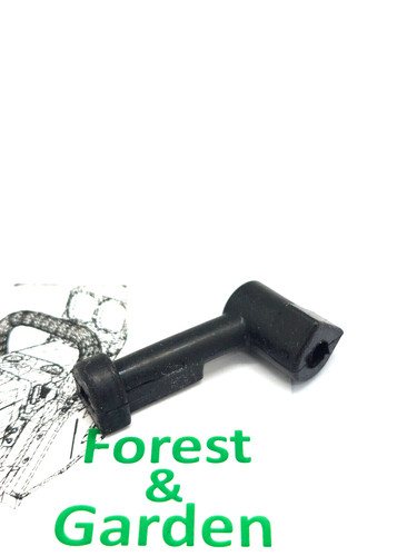 Oil pump pipe for - pipe,