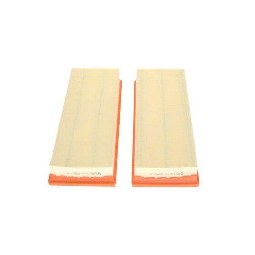 Air filter for - air,