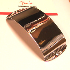 Fender Precision Bass Vintage