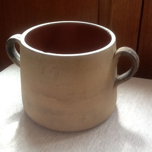 Vintage rustic denby chef ware - rustic,