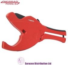 NERRAD TOOLS RAPTOR RATCHET