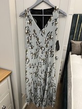 Stunning Zara Culotte Jumpsuit