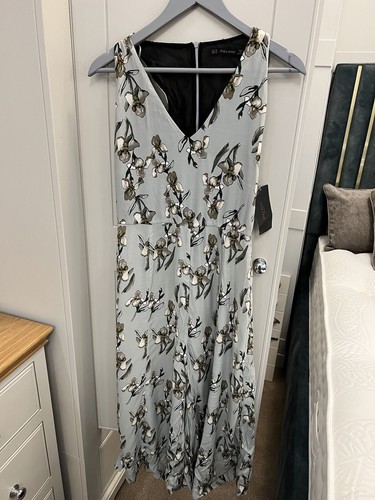 Stunning zara culotte - zara,