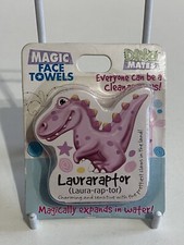 Dino Mates - Personalised