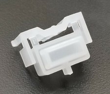 AKAI MPC2500, MPC5000, MPK49