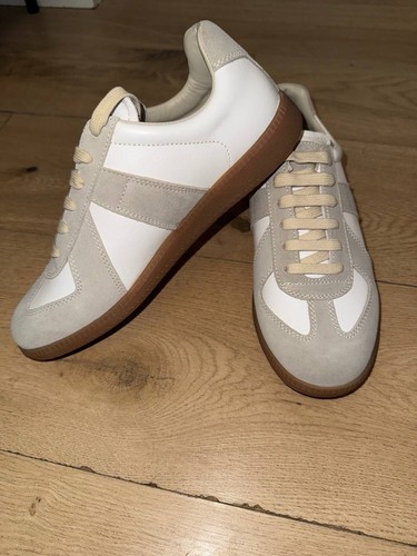 Maison margiela replica - margiela,