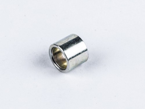 Suzuki genuine lt50 model x - genuine,