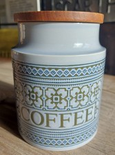 Hornsea Vintage 1970s Tapestry