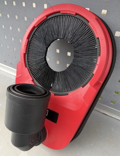 Van racking accessories - van,