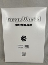 ⚙️💥Warlord Titan Macro